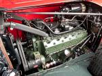 Packard Twelve Phaeton 1934 года